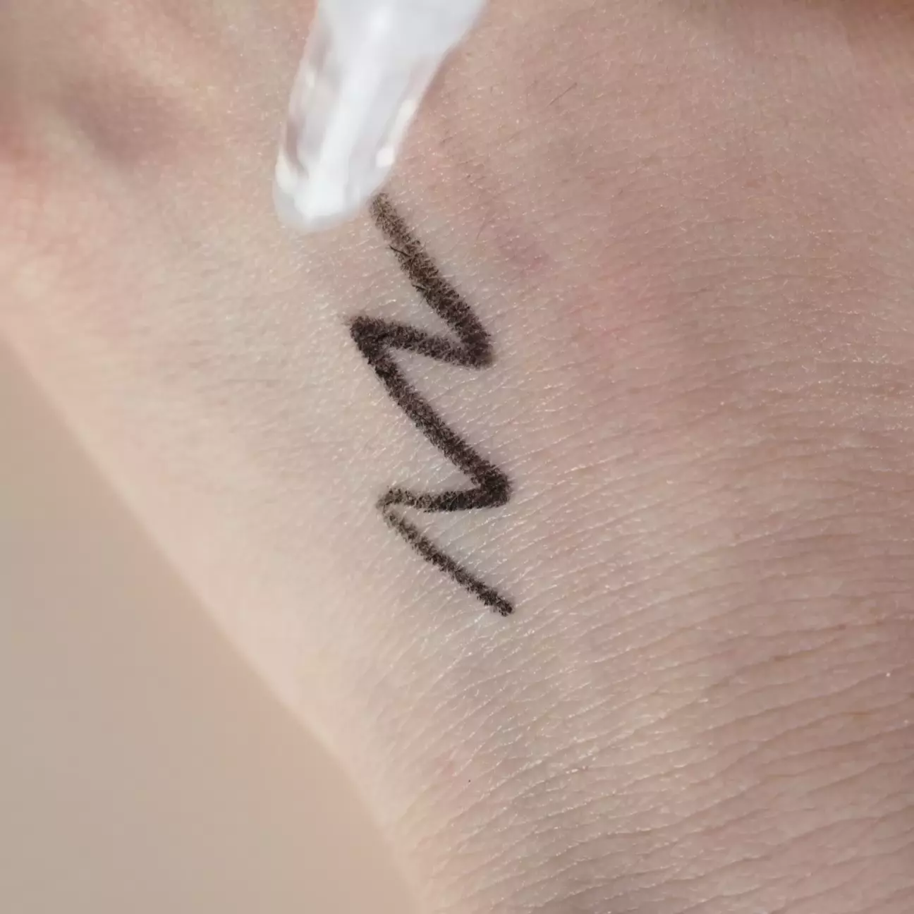 Point Remover image 3