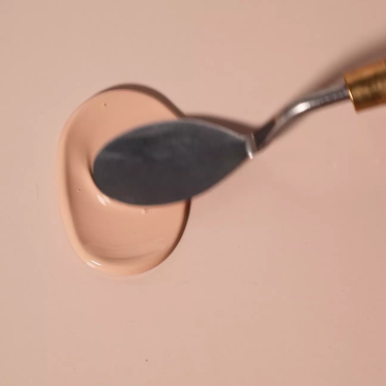 RADIANT TINTED MOISTURIZER (SPF 30 Broad Spectrum) image 1