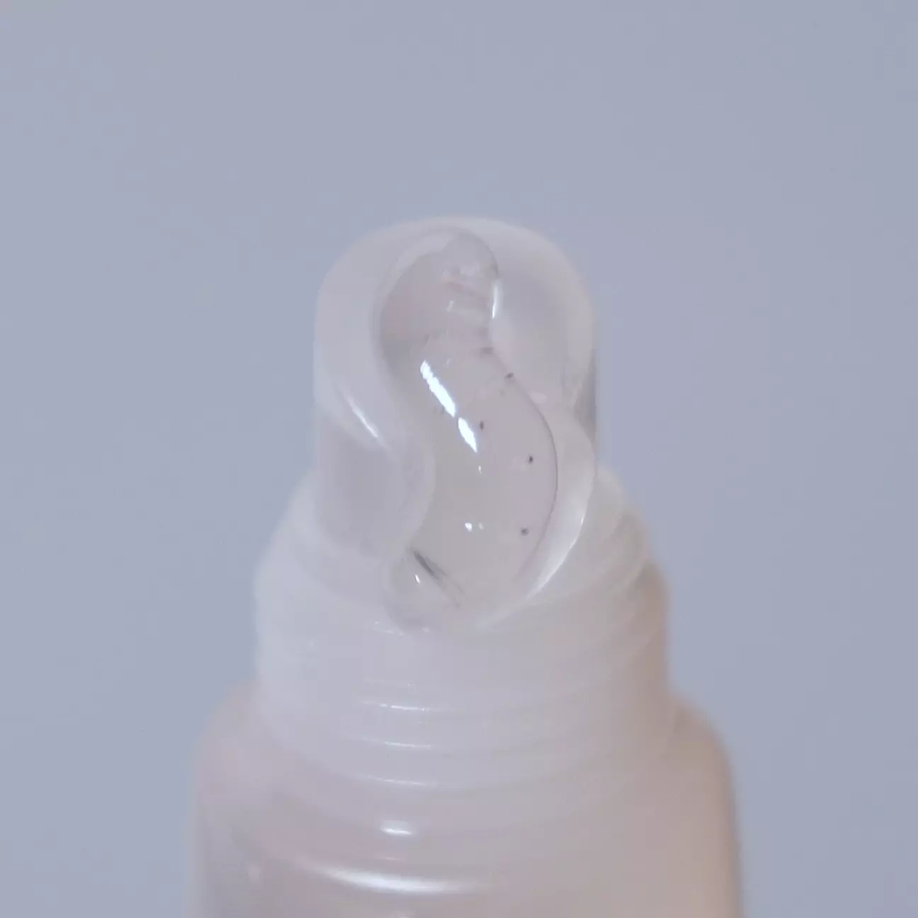 SPF LIP GLASS (Broad Spectrum SPF 30) image 4