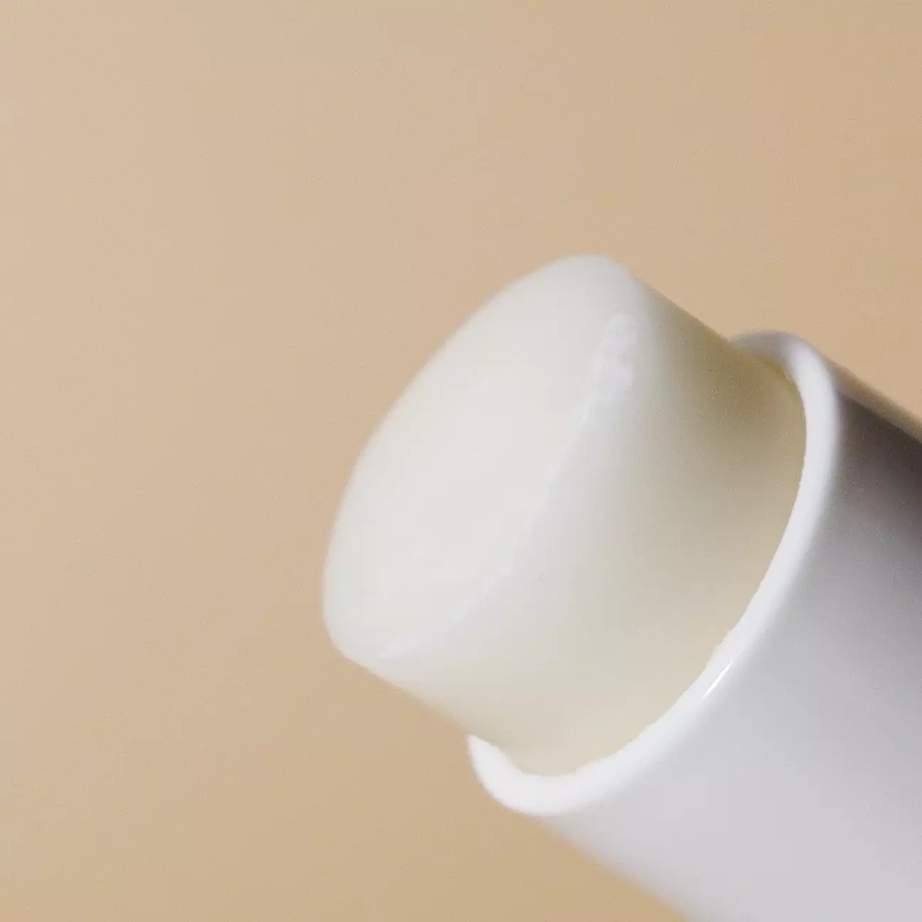 SUN-SHIELD STICK (Broad Spectrum SPF 50) image 1