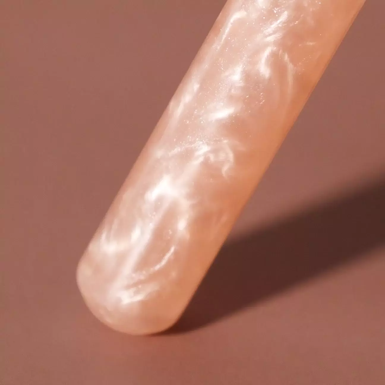 SUNGLAZE SPF BODY MIST (Expected SPF 30) image 2