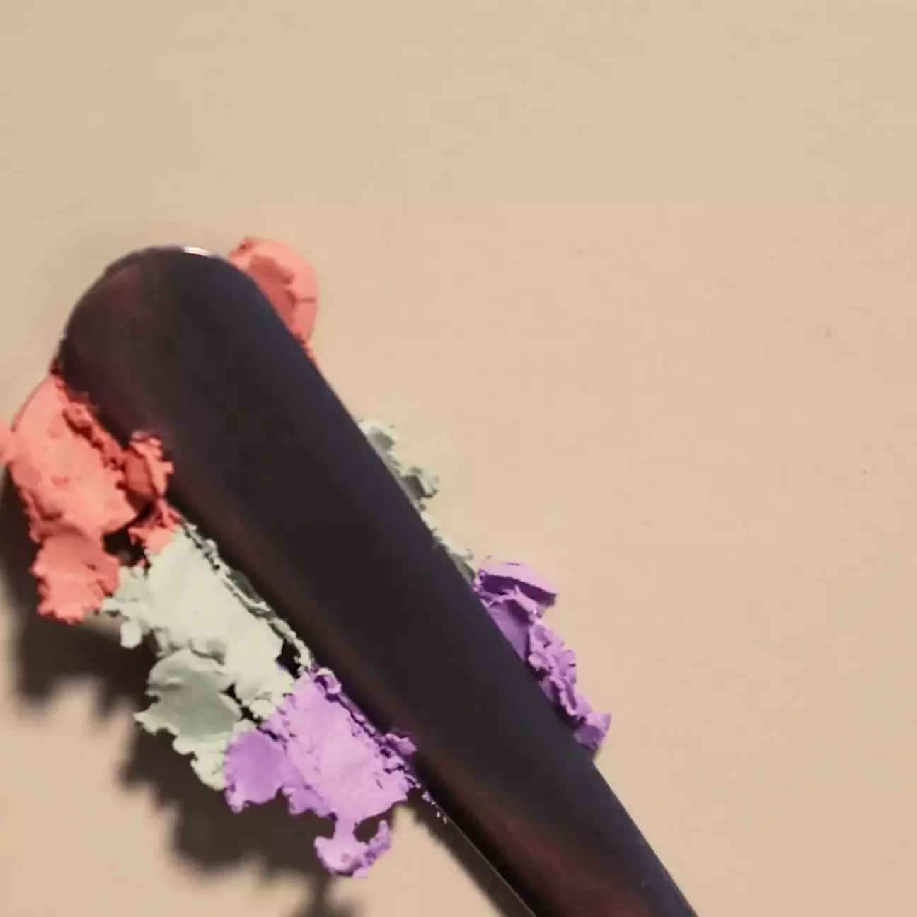 Hello Kiddie Kit image 5