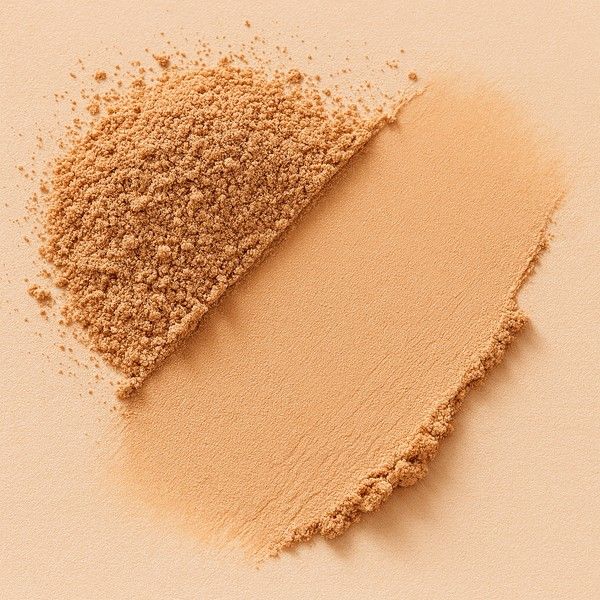 TWINKLE TOUCH POWDER FOUNDATION's thumbnail image