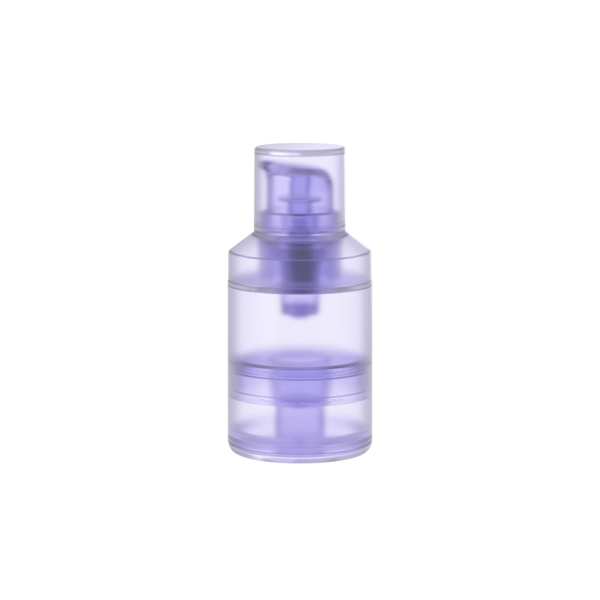 Airless Pump Bottle P3409