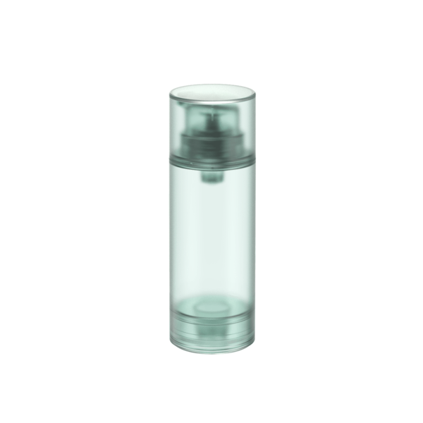 Airless Pump Bottle P3394`s thumbnail image
