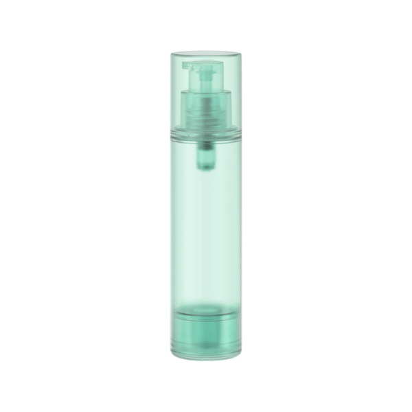 Airless Pump Bottle P3400`s thumbnail image