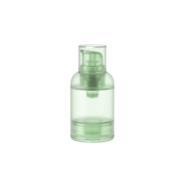 Airless Pump Bottle P3410