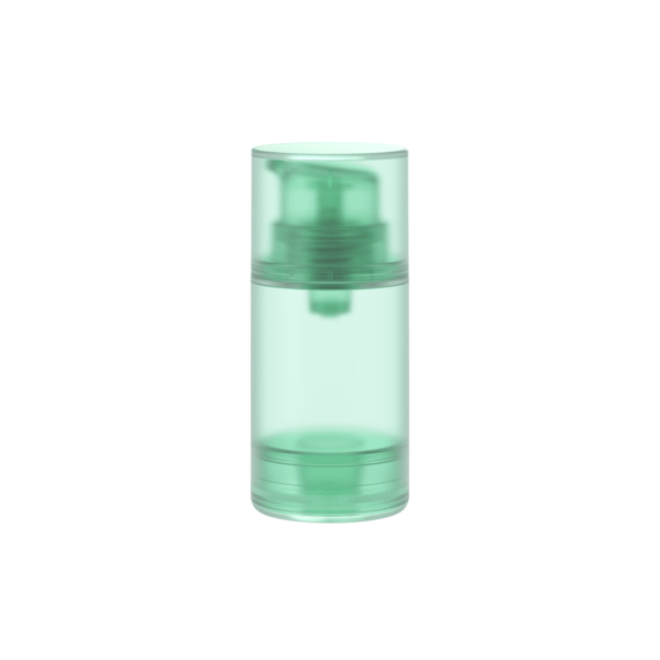 Airless Pump Bottle P3411`s thumbnail image