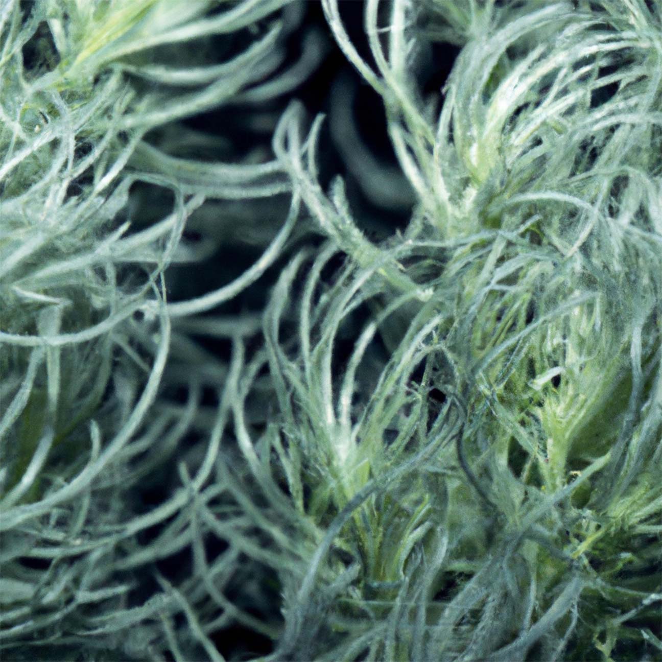 Jeju Artemisia Capillaris Extract G-MIJ(H) image 2