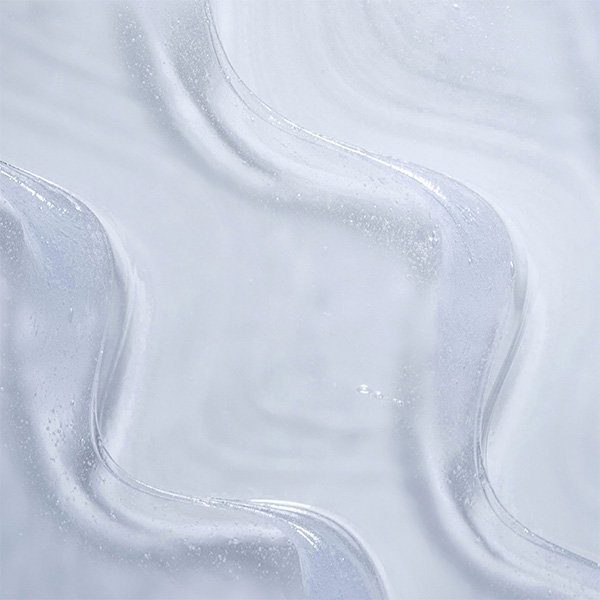 Silicone gel(Aqua Solution 24) main image