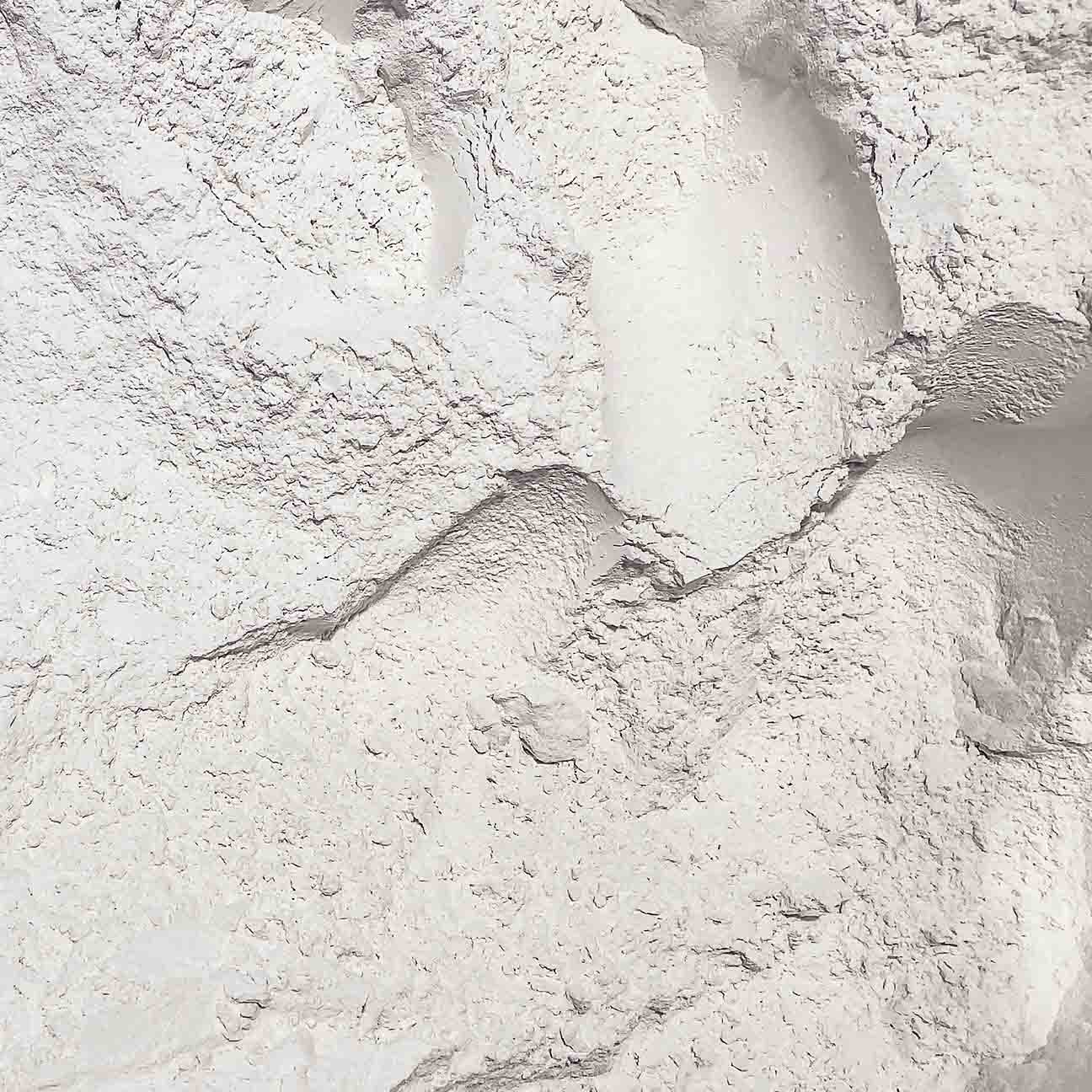 Zinc Oxide(Pico ZnO 253SL) image 2