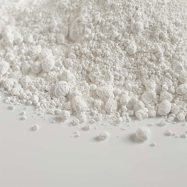 Titanium dioxide(Pico Titan 78AS) main image