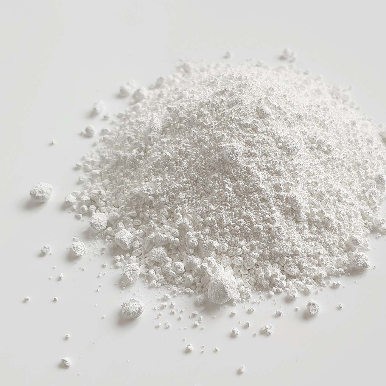 Titanium dioxide(Pico Titan 78AS) image 2