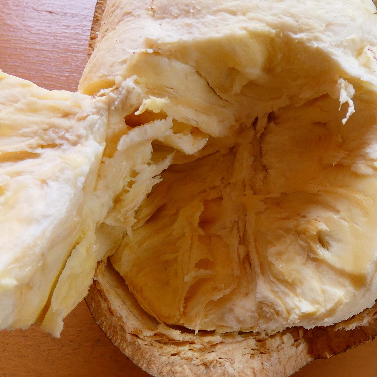 Theobroma Grandiflorum Seed Butter image 2