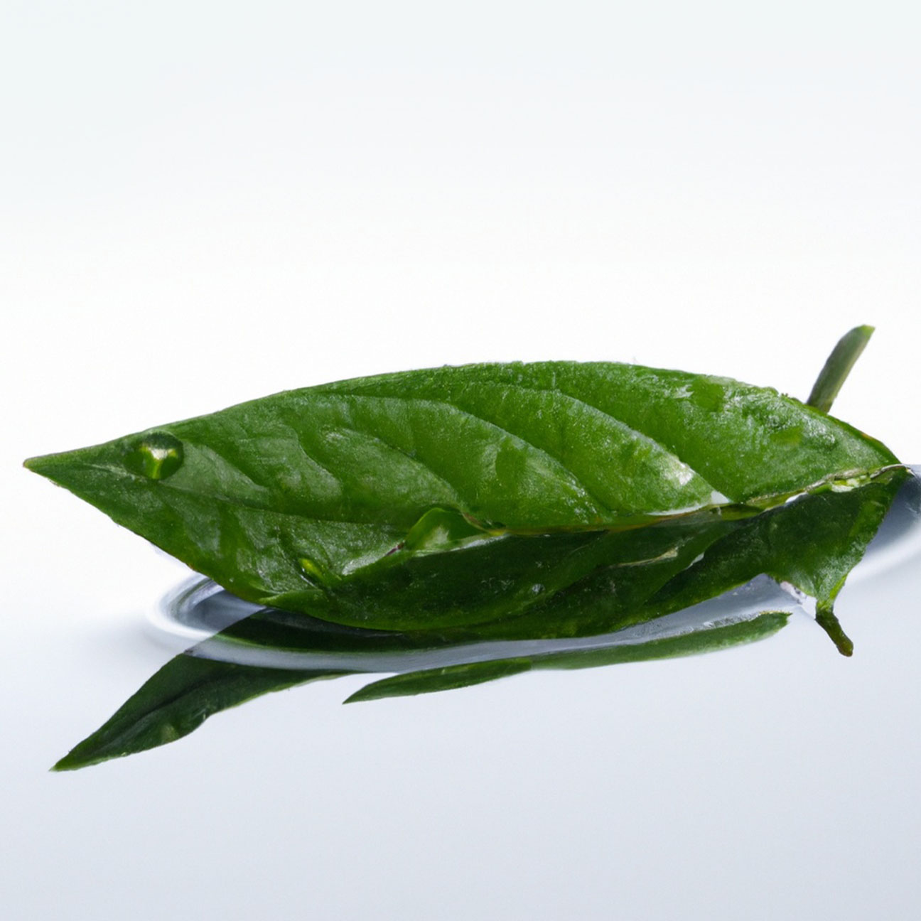 Camellia sinensis Leaf Water W (P)'s thumbnail image