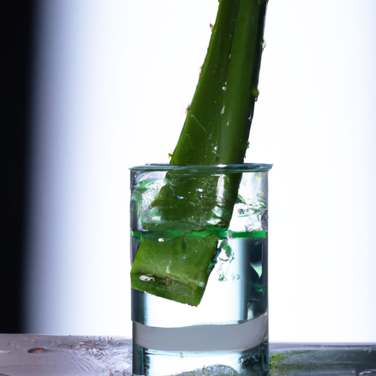 Aloe liquid G1 (H) image 1