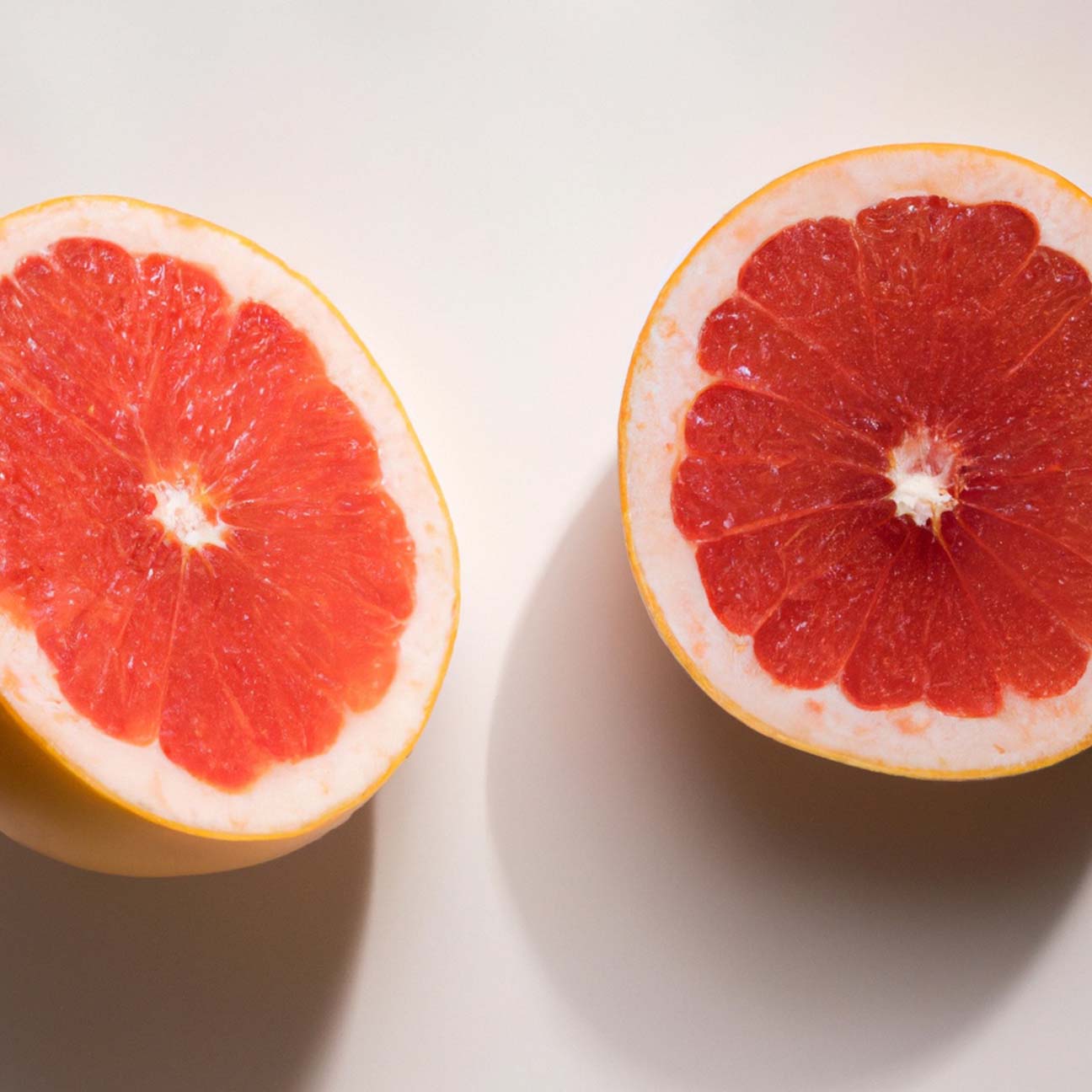 Citrus Paradisi (Grapefruit) Fruit Extract (BEt)'s thumbnail image