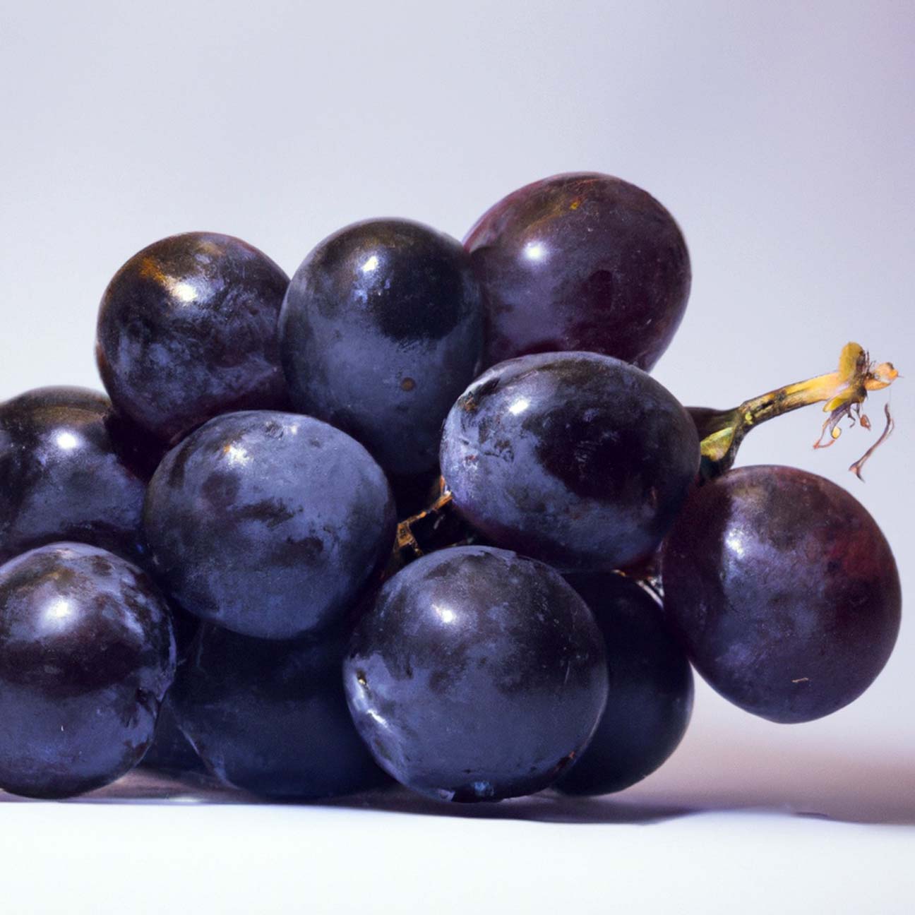 Vitis Vinifera (Grape) Fruit Water (G) image 2