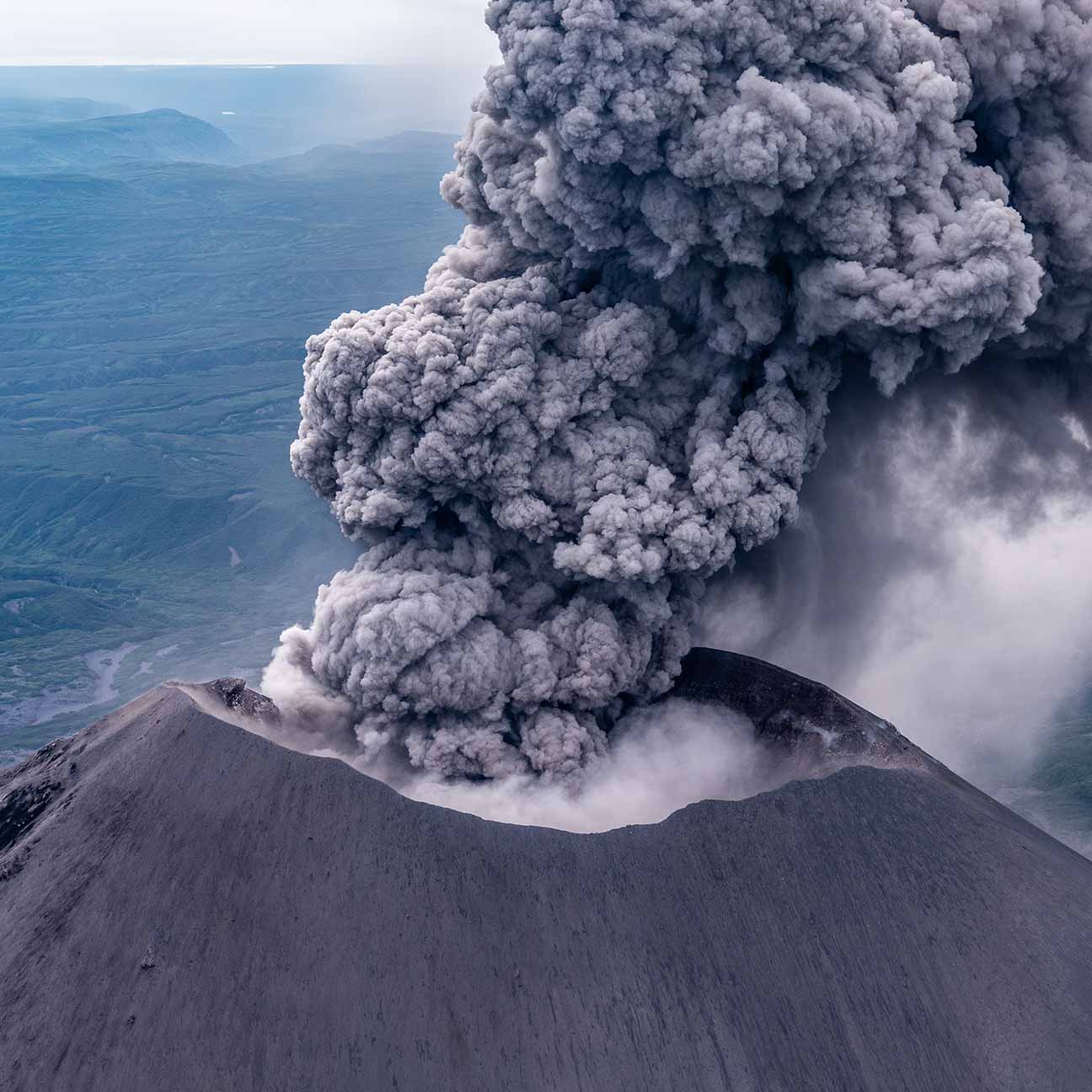 Jeju Volcanic Ash Extract G-MIJ (H) image 2