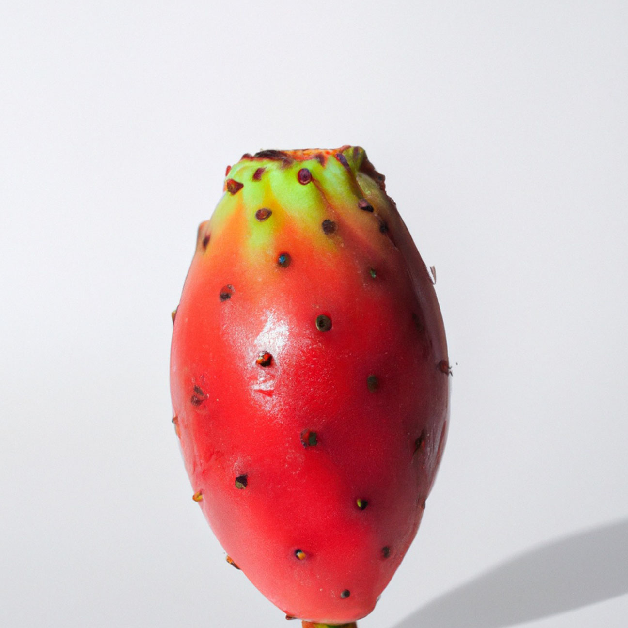 Jeju Opuntia Coccinellifera Fruit Extract G-MIJ (H image 2