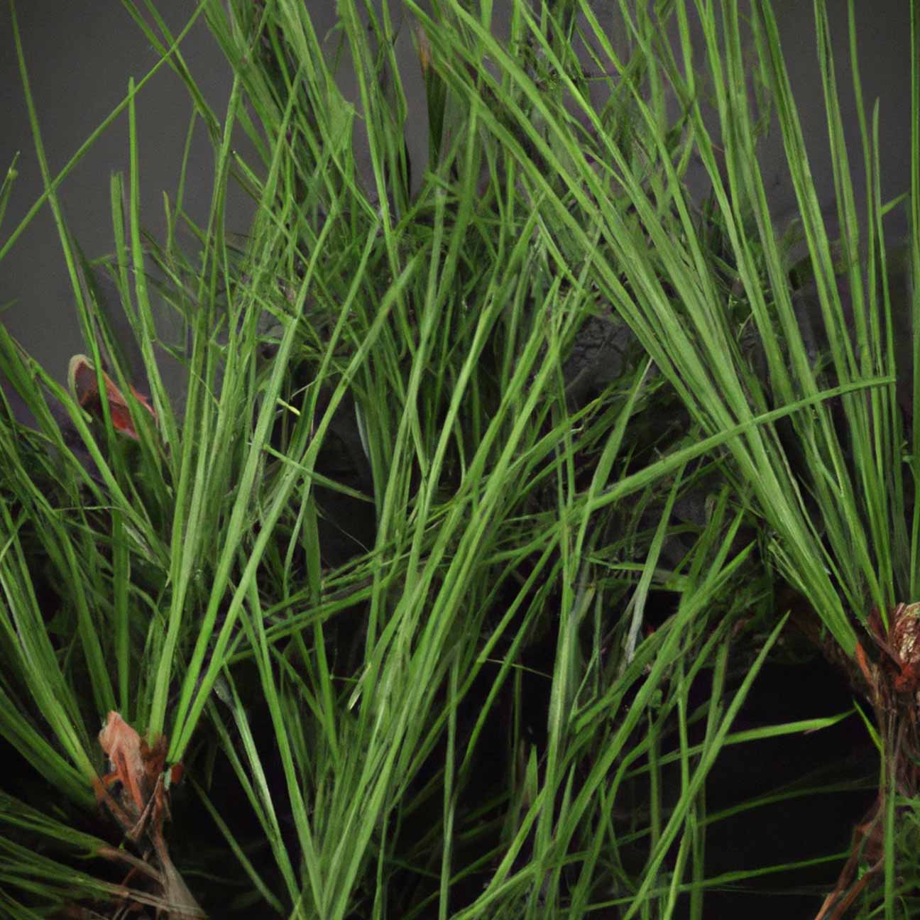 Jeju Pinus Densiflora Leaf Extract G-MIJ (H)'s thumbnail image