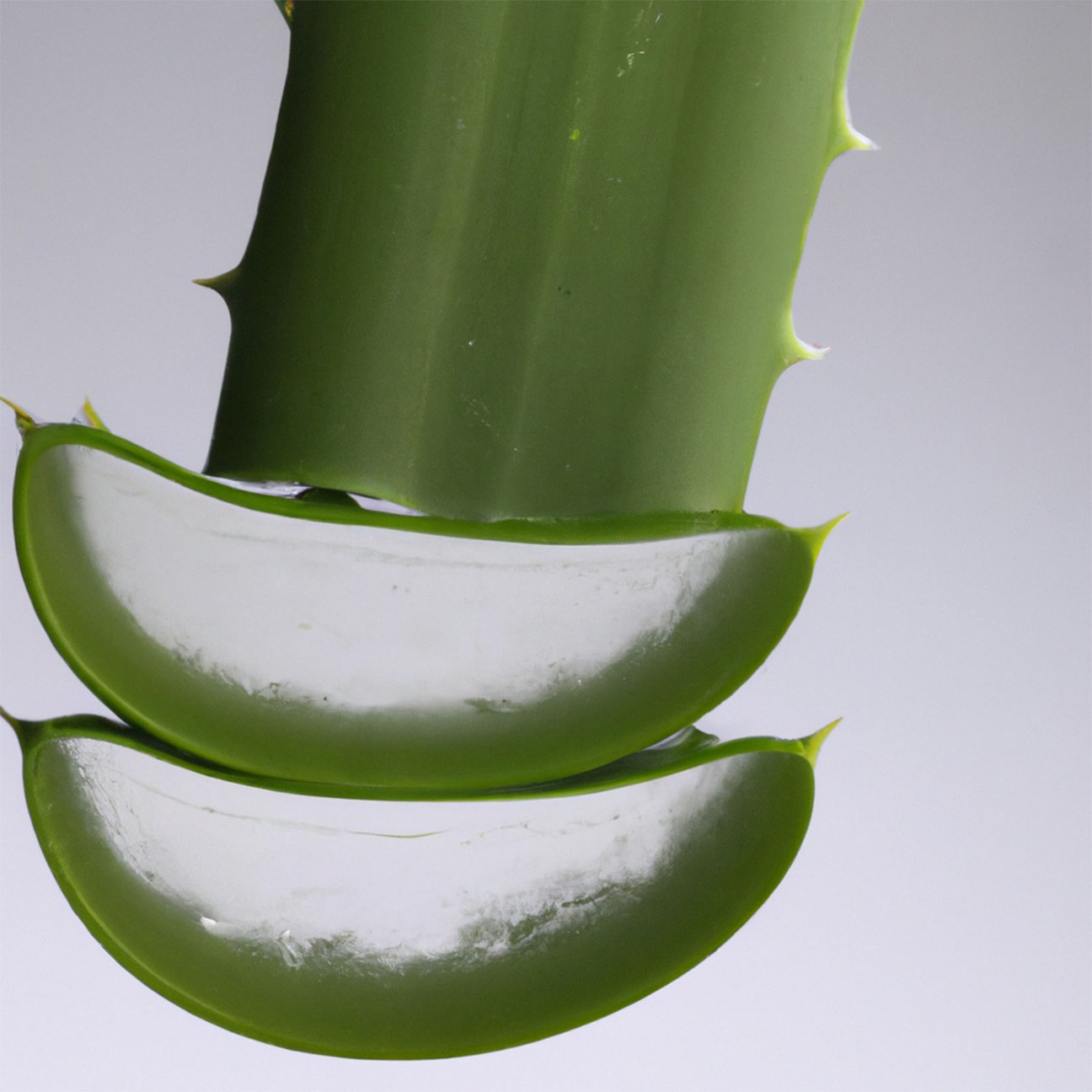 Jeju Aloe Barbadensis Leaf Extract Lactobacillus F's thumbnail image