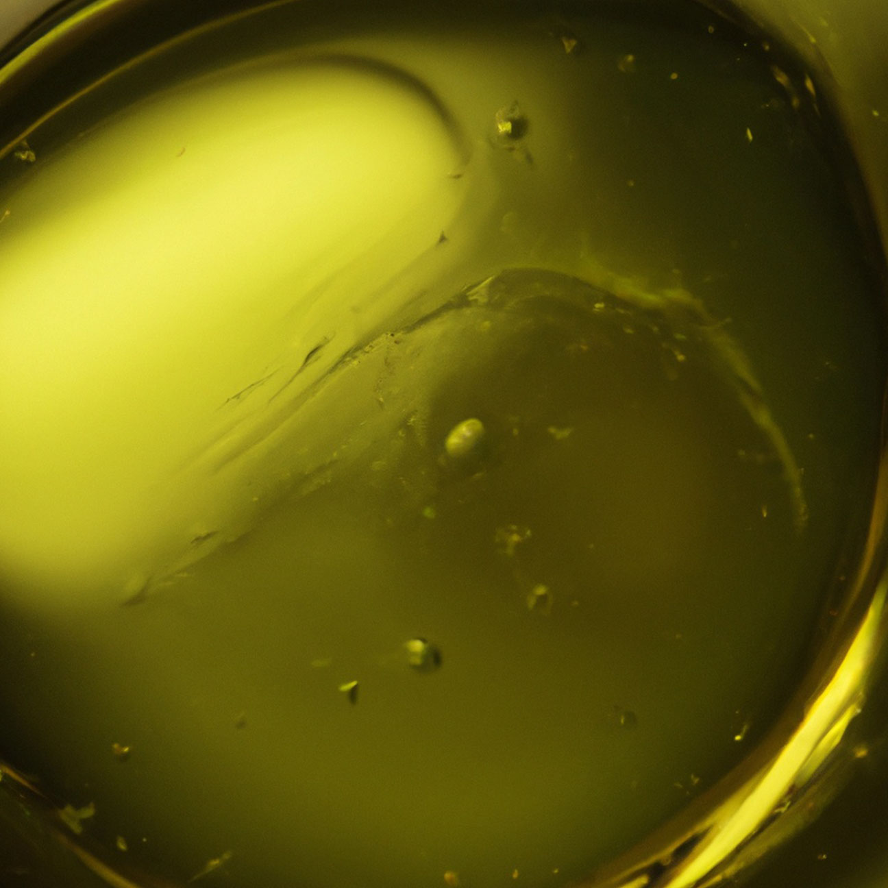 AVOCADO OIL REFINED image 2