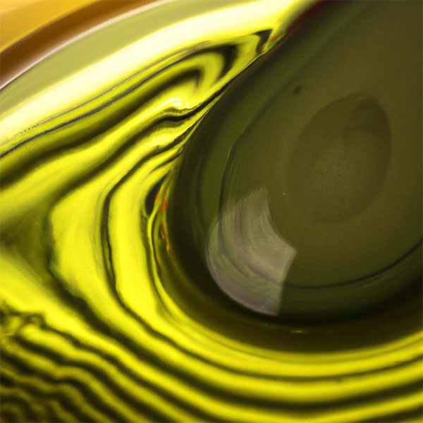 AVOCADO OIL REFINED main image