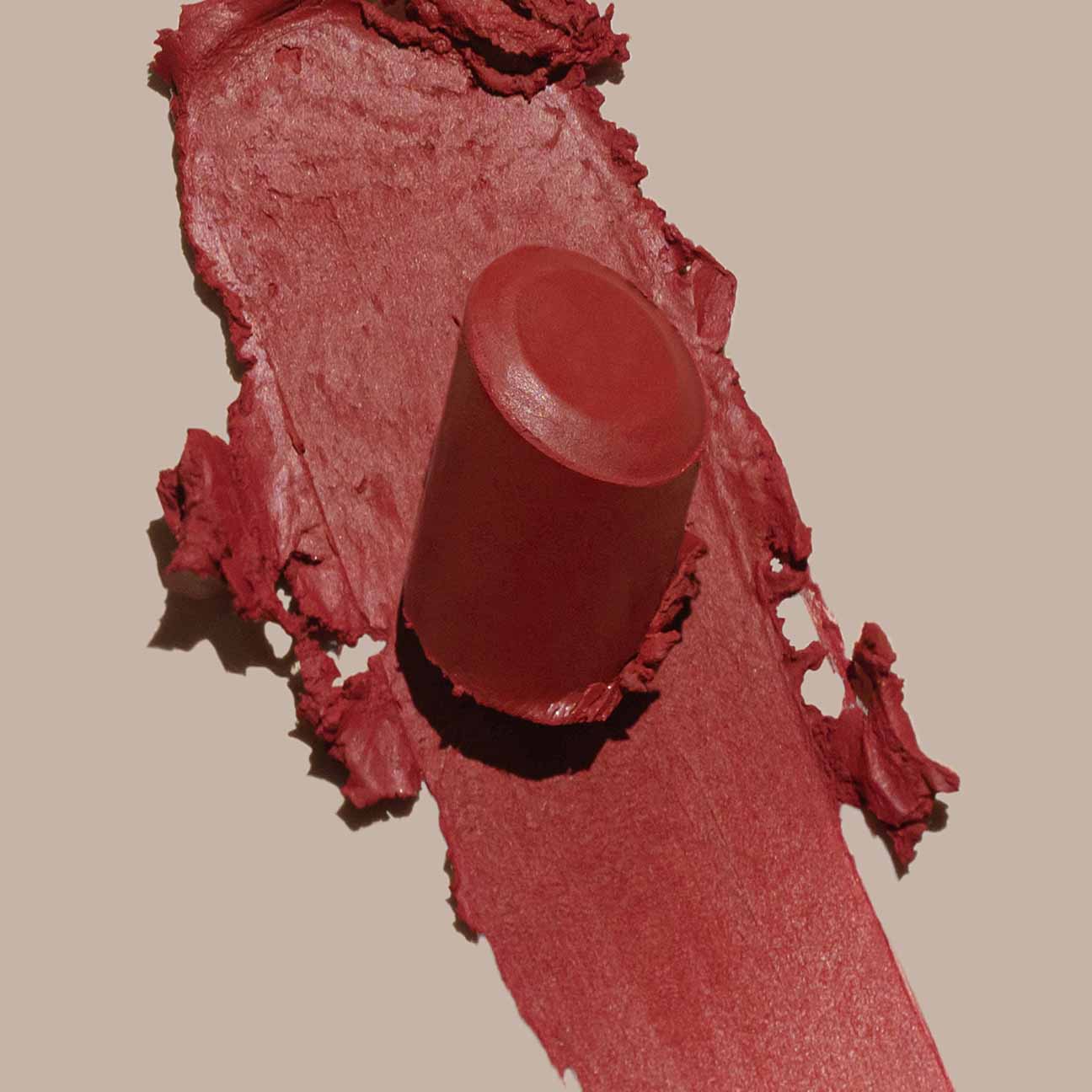 Soft Velvet Lipstick's thumbnail image