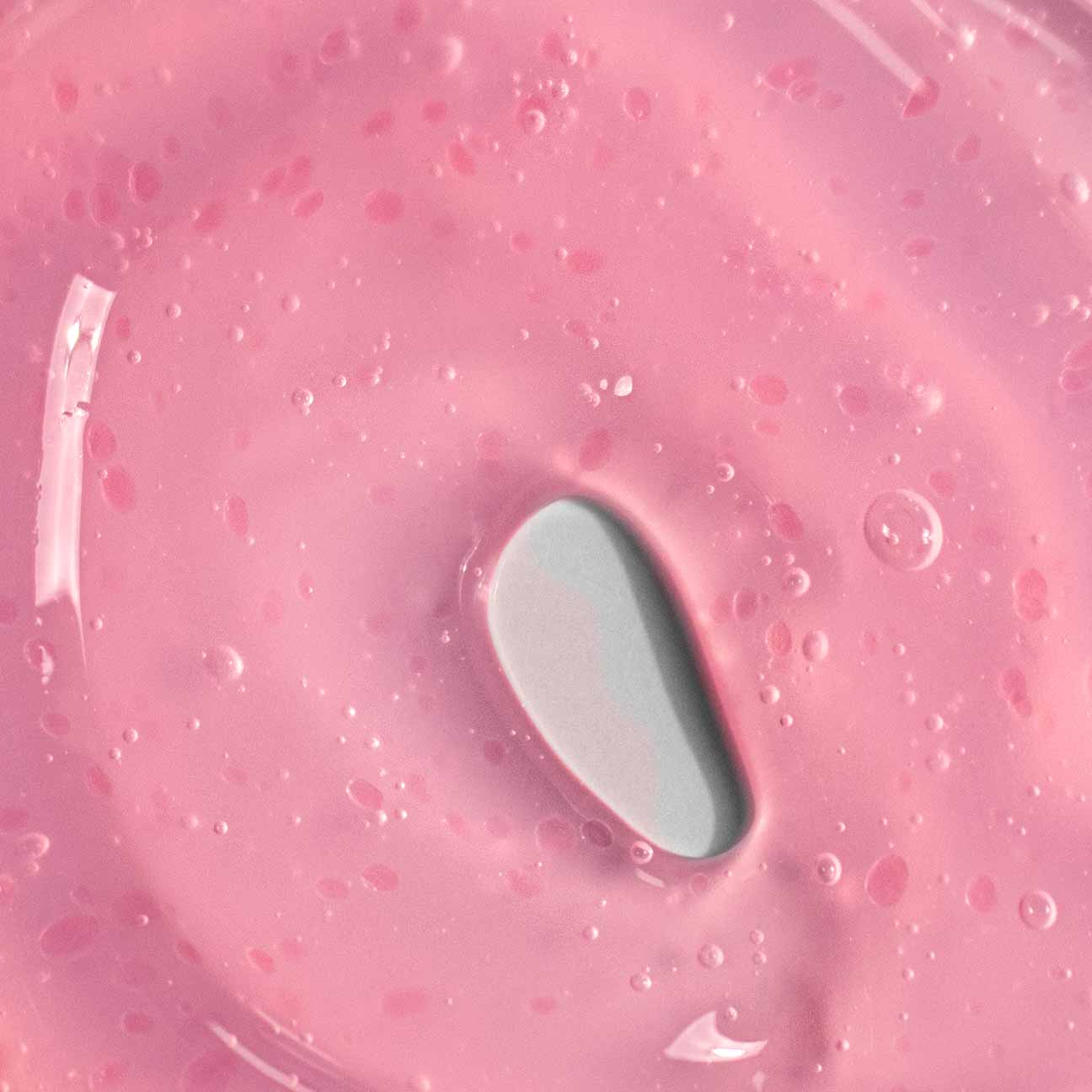 Extreme Pink Hydration Capsule Serum image 1