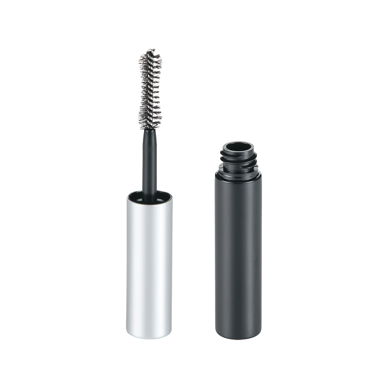 SJP M 03 ROUND SLIM MASCARA's thumbnail image