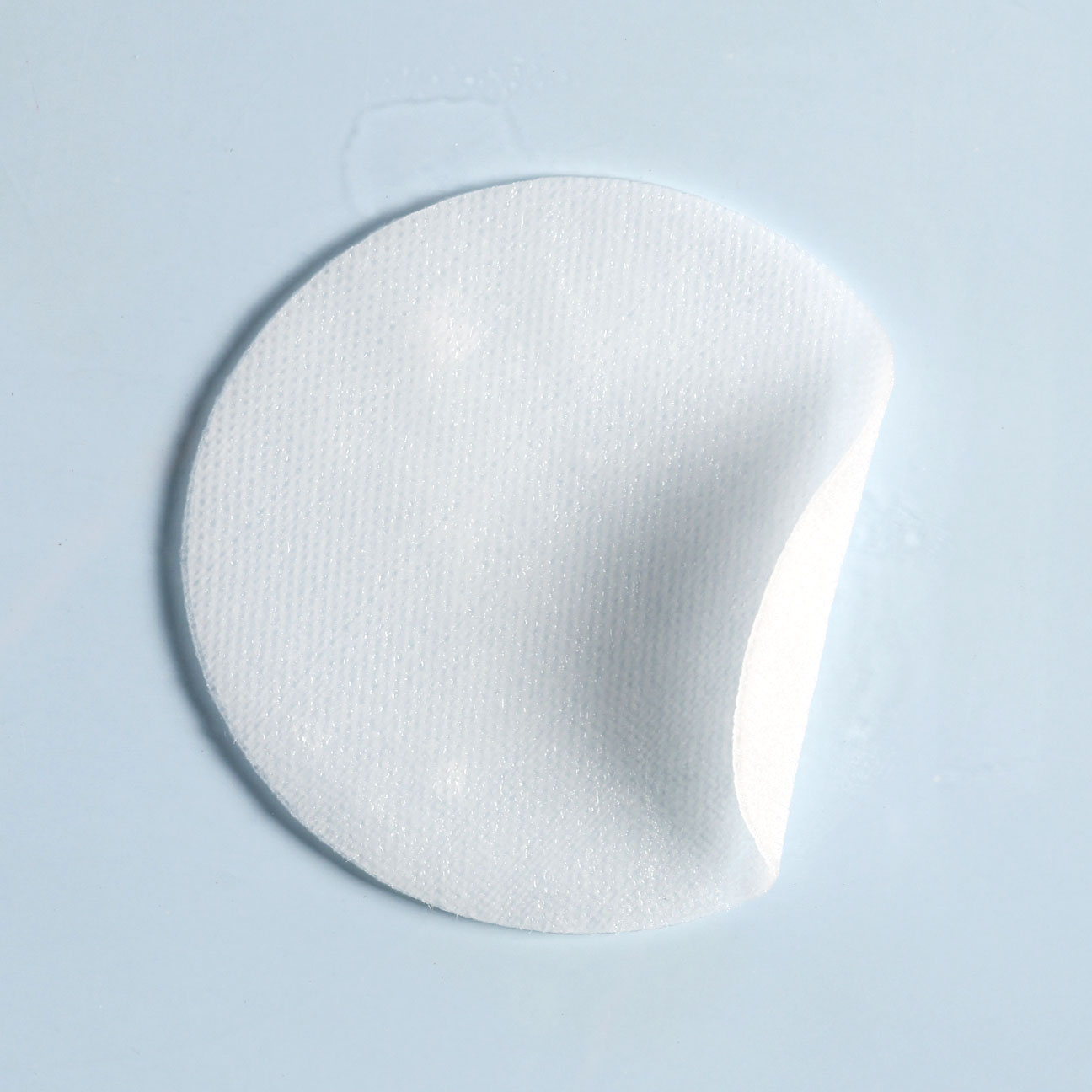 PEPTIDE GLOW PAD image 2