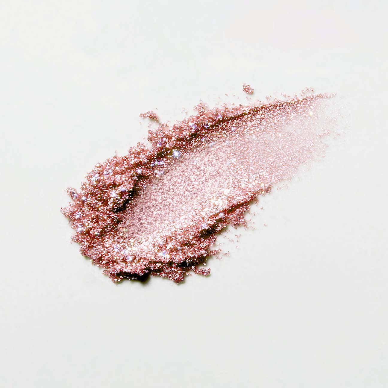 Galactic Eye Shadow's thumbnail image