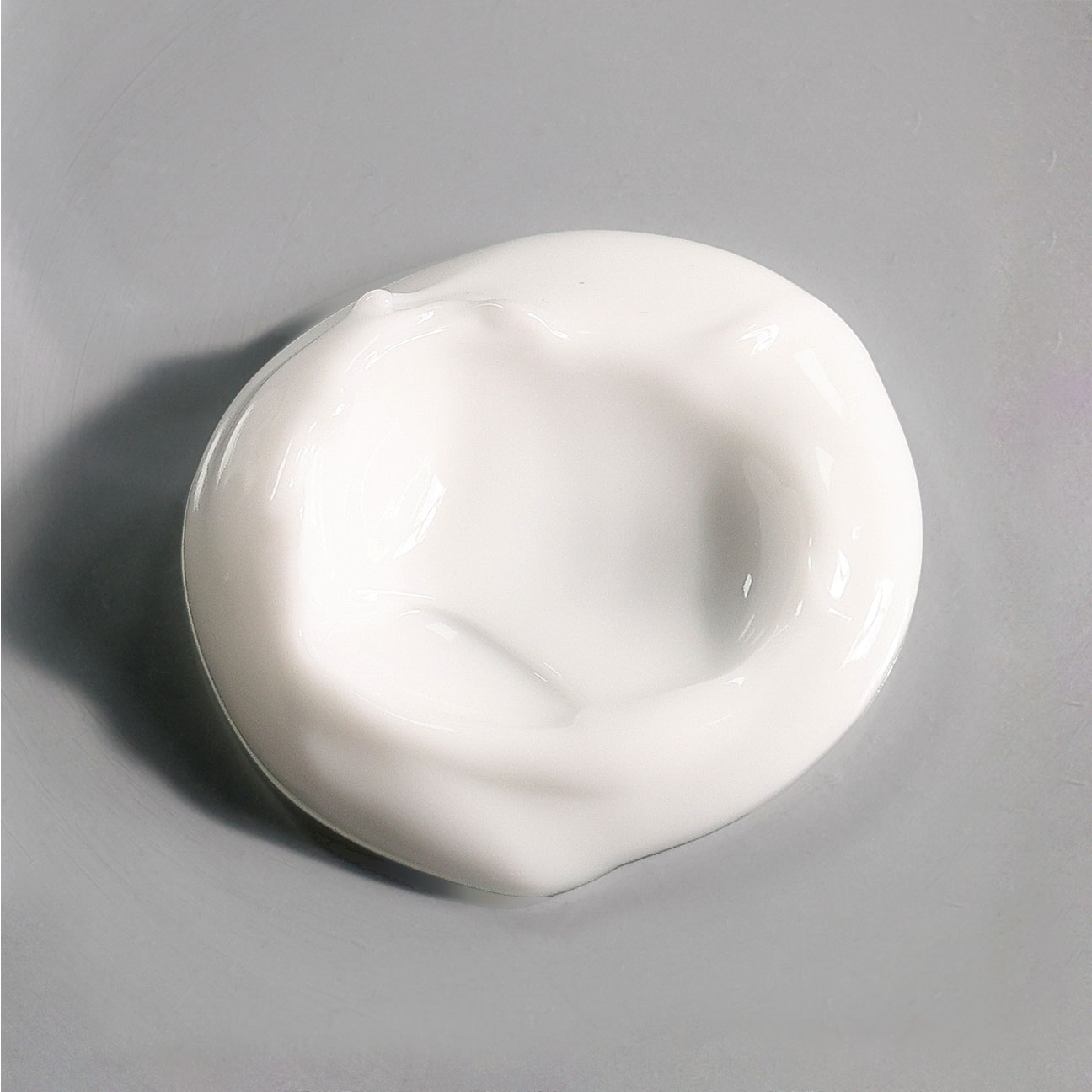 BARRIER MOISTURE UP BODY LOTION image 1