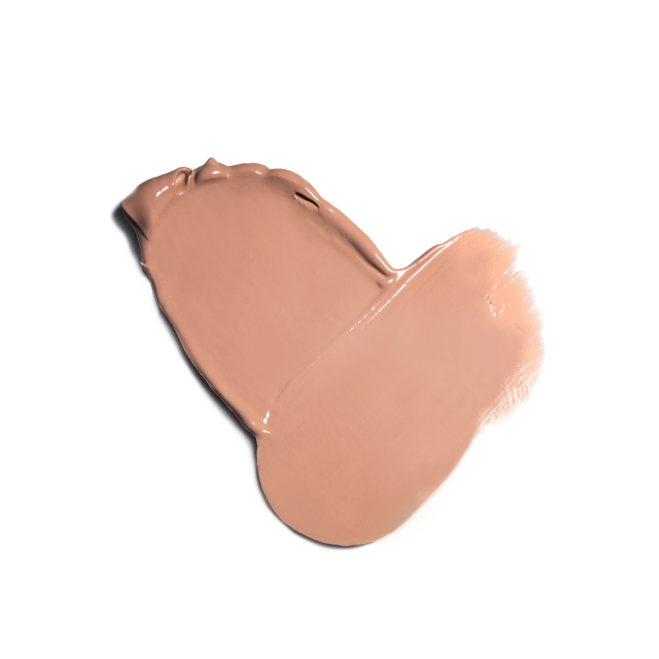 SUN COVER CREAMY CONCEALER ( SPF 50+, PA++++) image 1