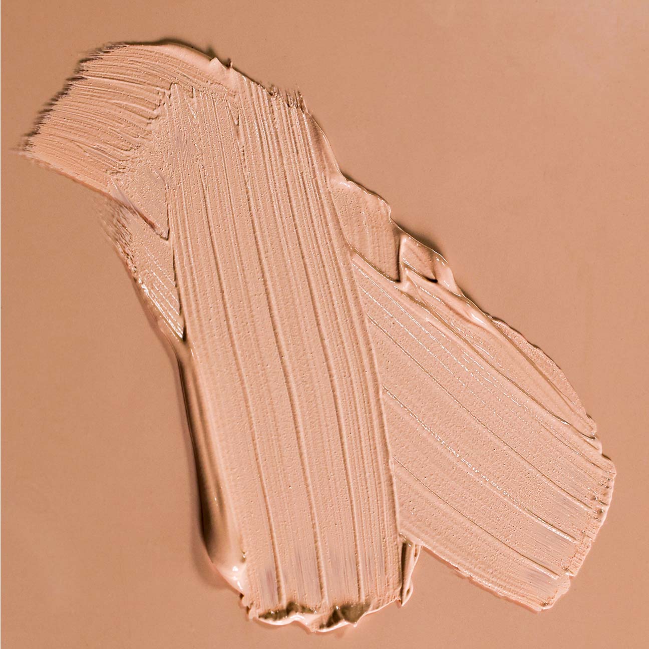 ALL DAY SHIELD CONCEALER (SPF 50+, PA++++)'s thumbnail image