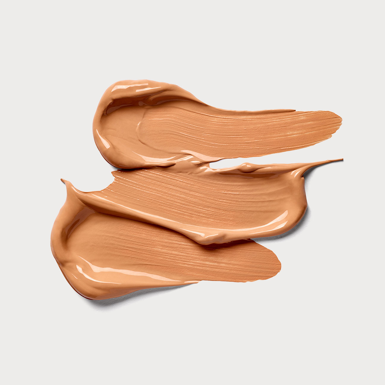 AIRY LIGHT BLUR CONCEALER's thumbnail image