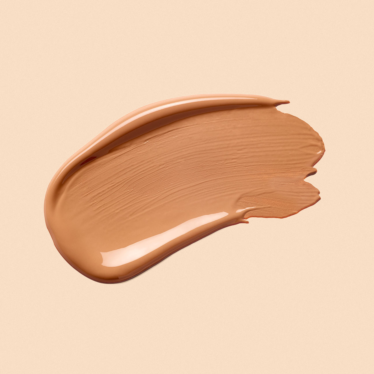 MOIST TOUCH COVERAGE CONCEALER image 1