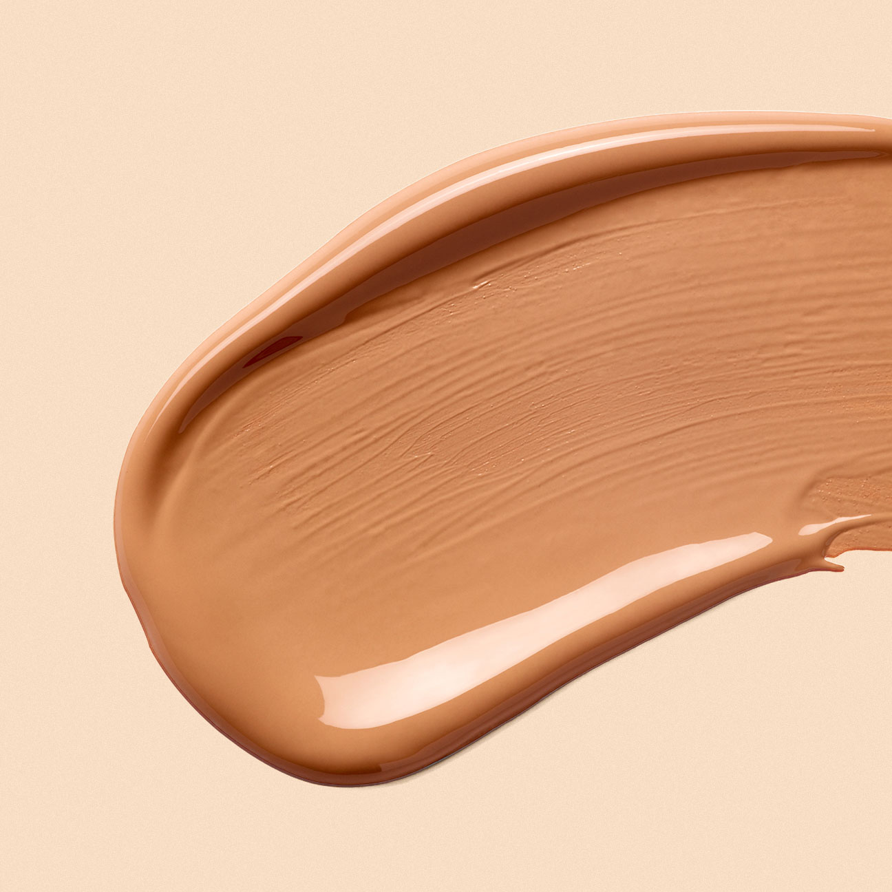 MOIST TOUCH COVERAGE CONCEALER image 2