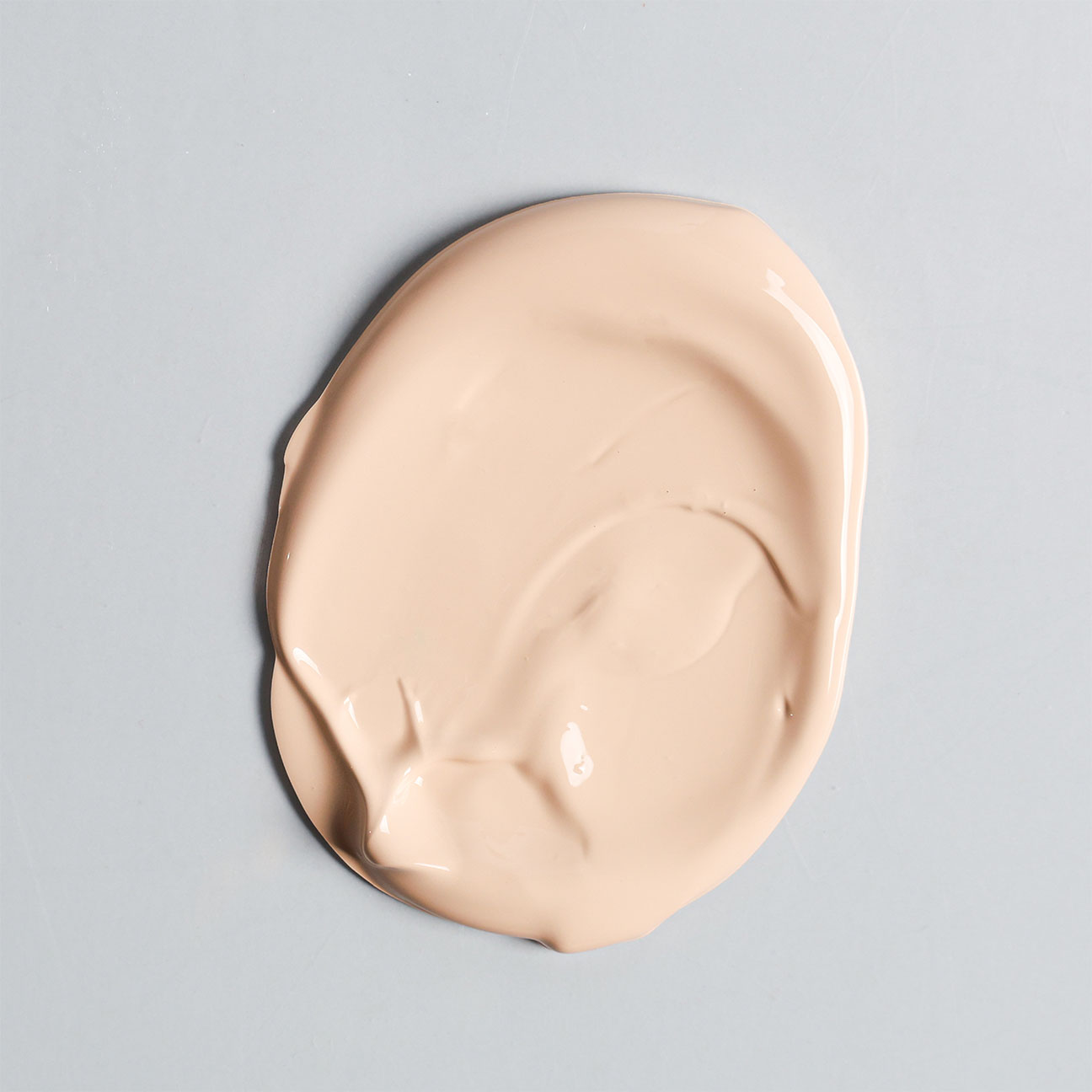 Natural Skin Tint's thumbnail image