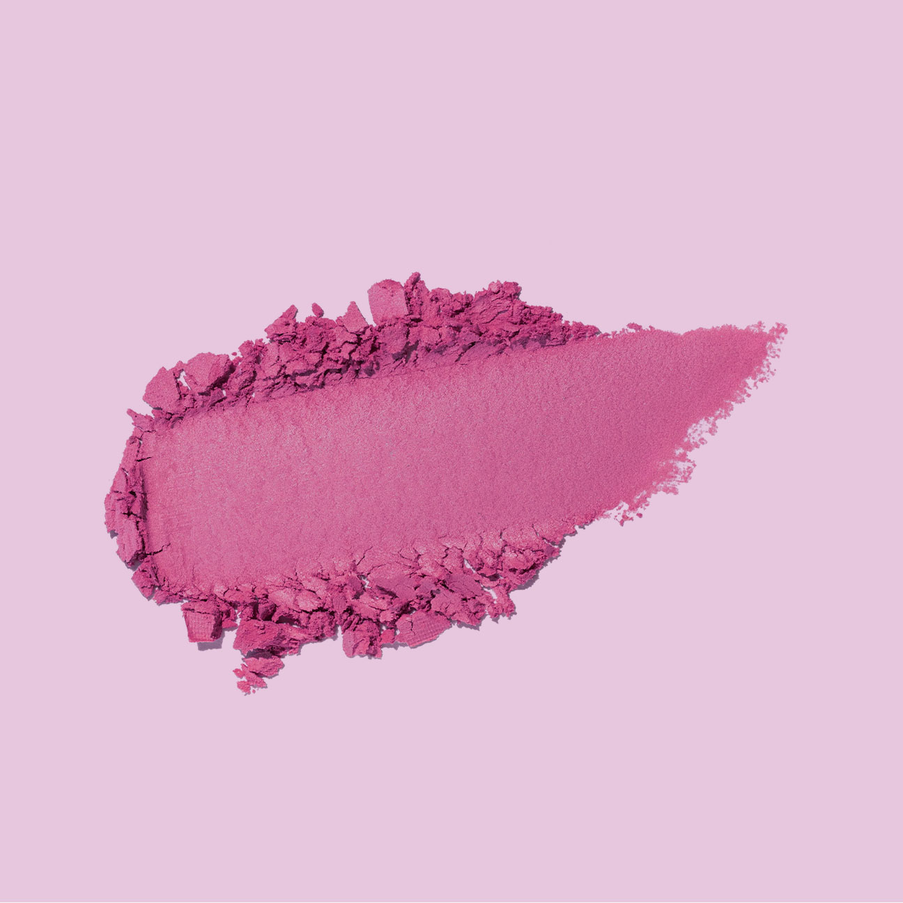 SoftLush Velvet Blush's thumbnail image