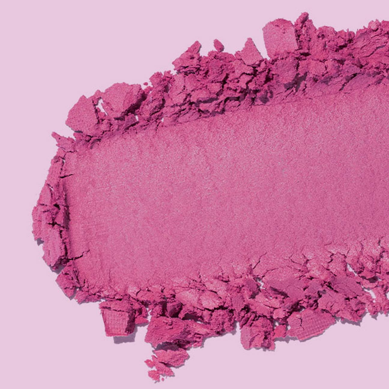 SoftLush Velvet Blush image 2