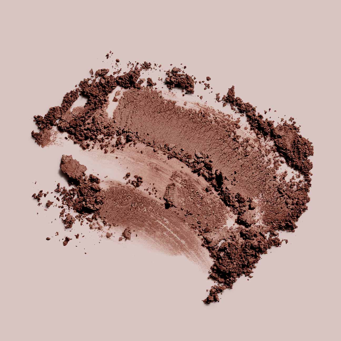 NATURAL SCULPT MATTE CONTOUR image 1