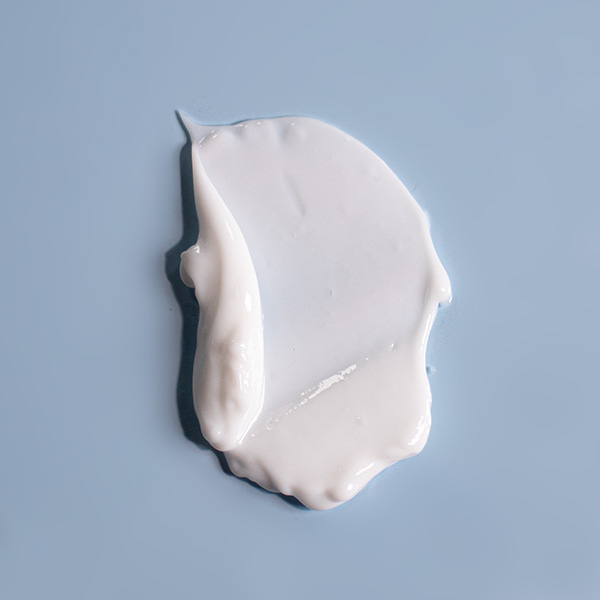 미니멀 핸드 크림's thumbnail image