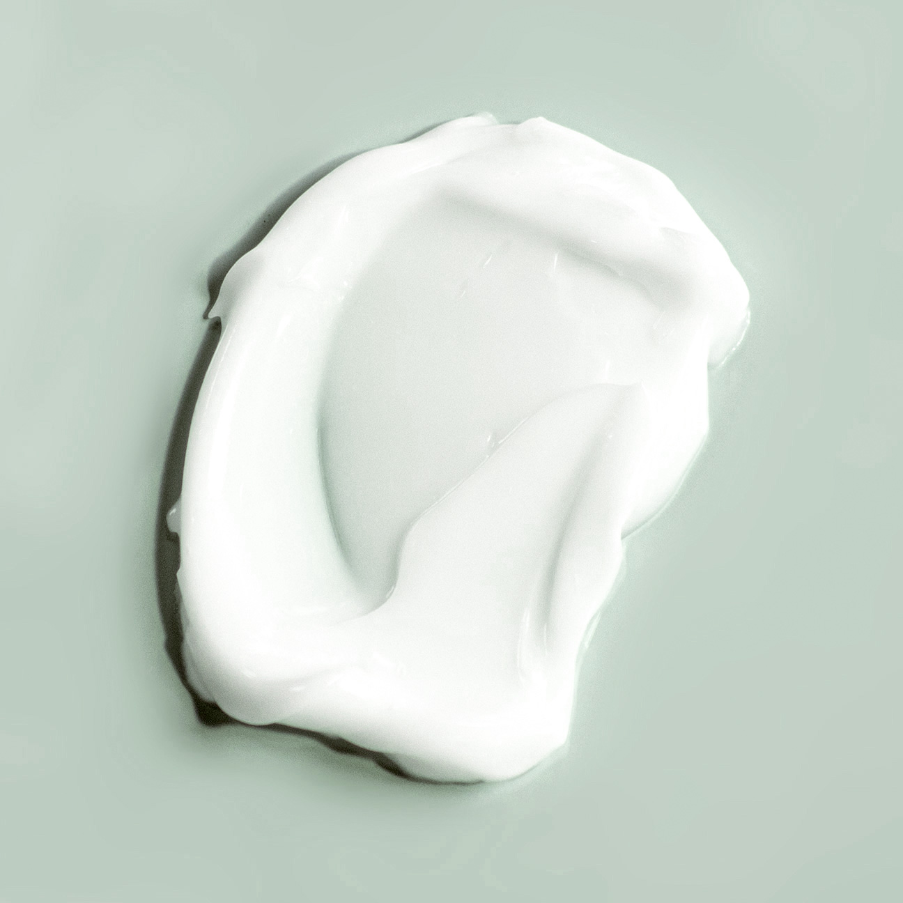 DEEP CLEAN CLARIFYING CLEANSER's thumbnail image