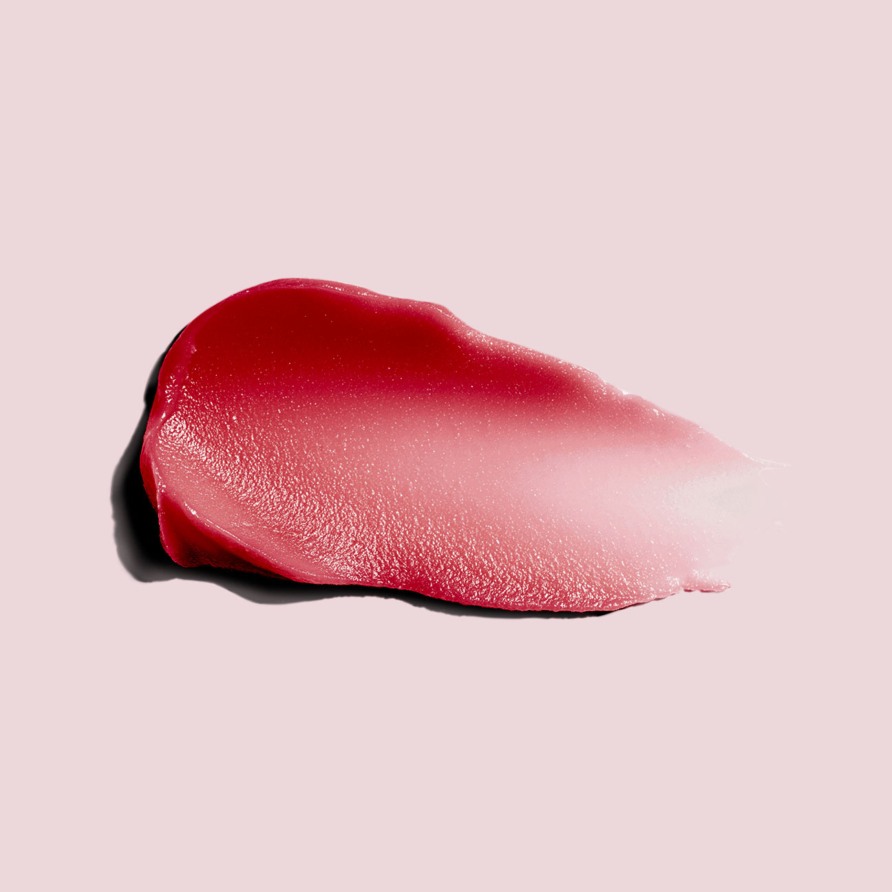 MELTMAX LIP GLOW image 2