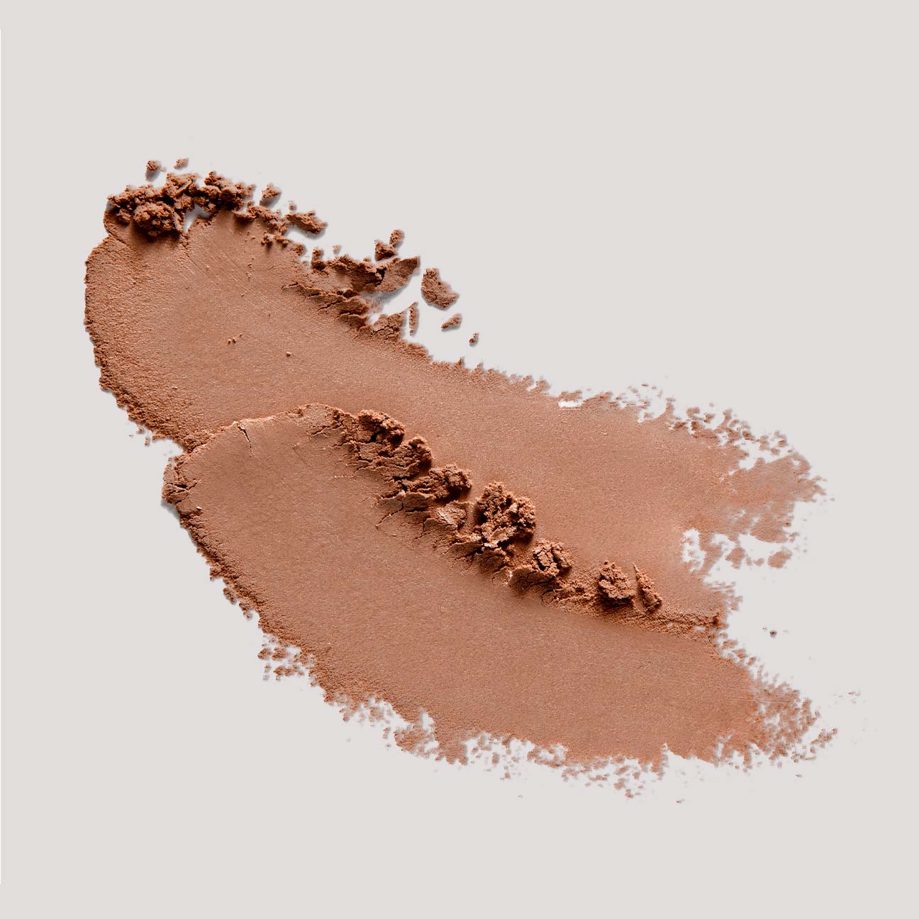 ALL DAY COMFORT SETTING POWDER image 1