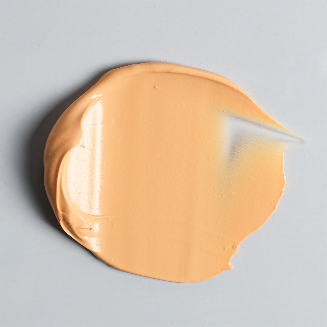 Dewy Tinted Sun Moisturizer (*Theoretical SPF50+ PA++++)'s thumbnail image