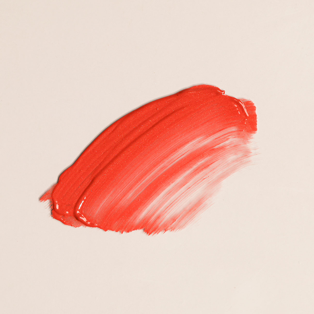 COLOR LAYERING BLUSH image 1