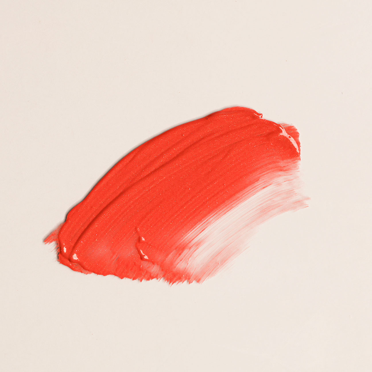 COLOR LAYERING BLUSH image 2